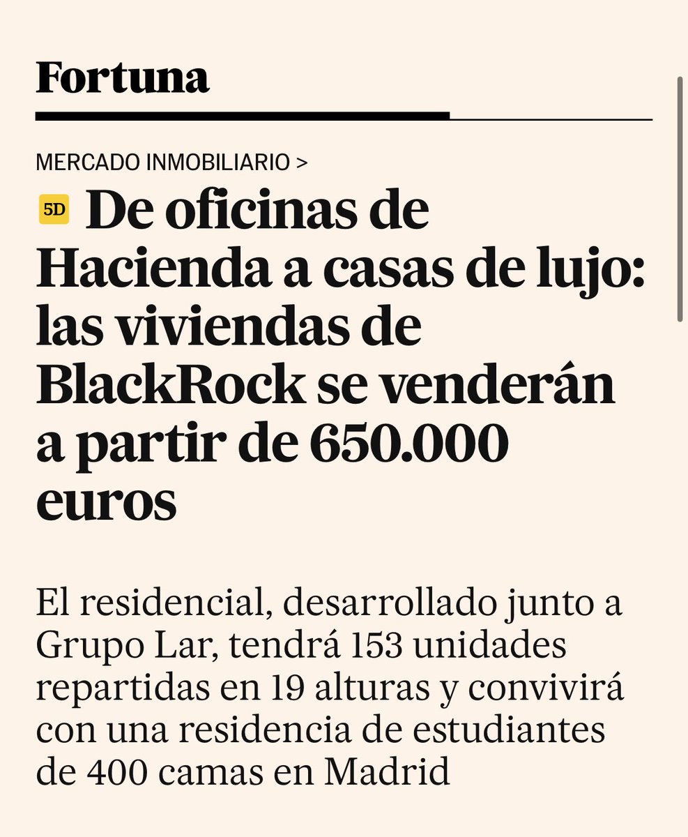 pedroossanchezz's tweet photo. Yo no sé, de verdad, en qué realidad viven. Hace 2 años el Gobierno (tanto @PSOE como @sumar) haciendo negocio con esos buitres que tanto critican 
https://t.co/yCP9aLuqhu https://t.co/w32ToicJp2