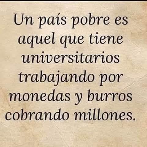 Ro_bootmx's tweet photo. @Marihoselibre https://t.co/tP0Euakv0r