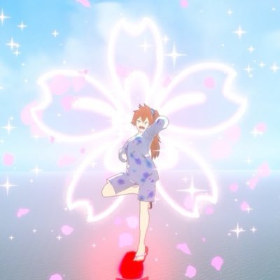 zawaochan0111's tweet photo. #新しいプロフィール画像 https://t.co/OIjnJSpAto