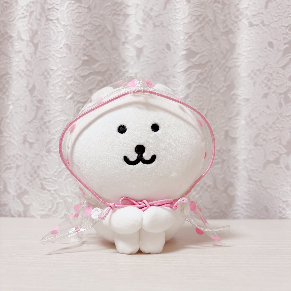 __4087's tweet photo. 帰宅 https://t.co/DkhubkZ56U