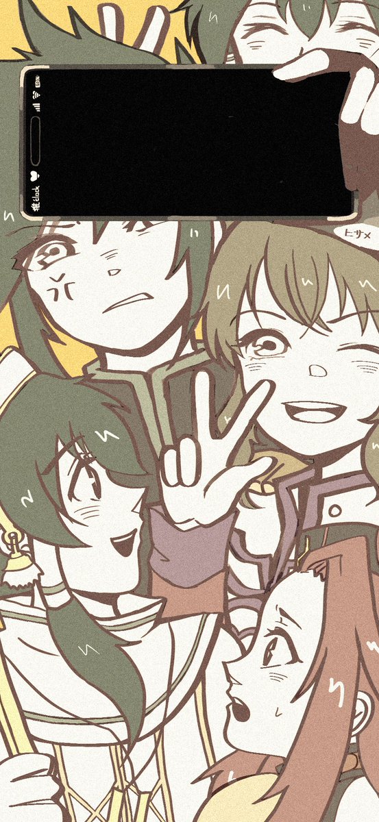 damp_cigarette's tweet photo. #今月描いた絵を晒そう

見事にアビスばっかり。
シンクとアニスのカジノ漫画は一部だけ。

描き途中のものは、焦らず来月に上げます💪
もっとたくさん描きたいよォオオオ
いいねくださった方々、ありがとうございました！ https://t.co/Qh2YY4pYeX