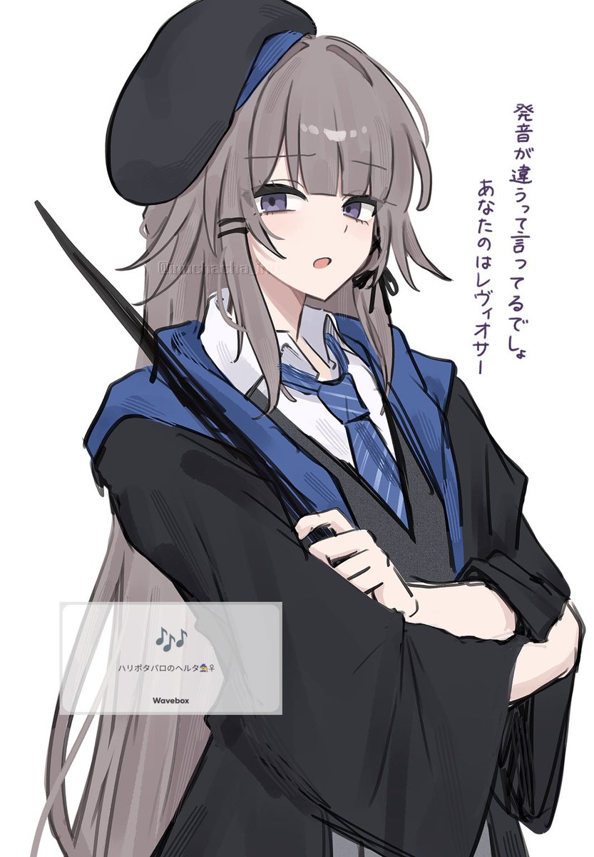 inuchacha_inu's tweet photo. https://t.co/7dATnNFw0I