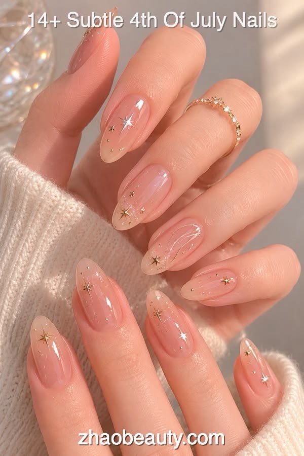 neko__ka89's tweet photo. 秋やりたいネイル💅★* https://t.co/4WM4009FcQ