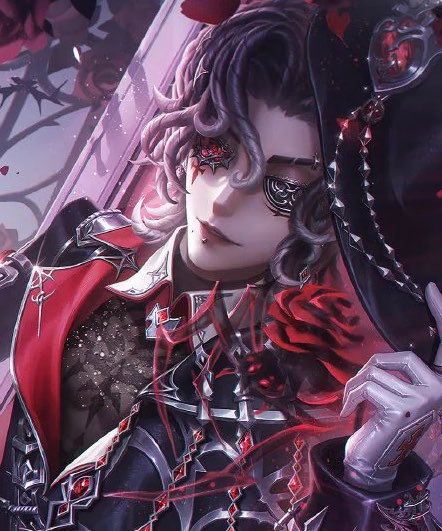 Chivalry_98's tweet photo. 騎士がこんなにもエロい理由は…あ、ちょっと待ってください、その間に勃起してしまいました。ちょっとシコシコしてきます……あ、そういうわけでリチャードがなぜこんなにもエロいのかというと…あ、また勃起してしまいました。ちょっと待って、ちょっと待って。この画像を見て、あ、また勃起してしま https://t.co/fYZJAdYhcq