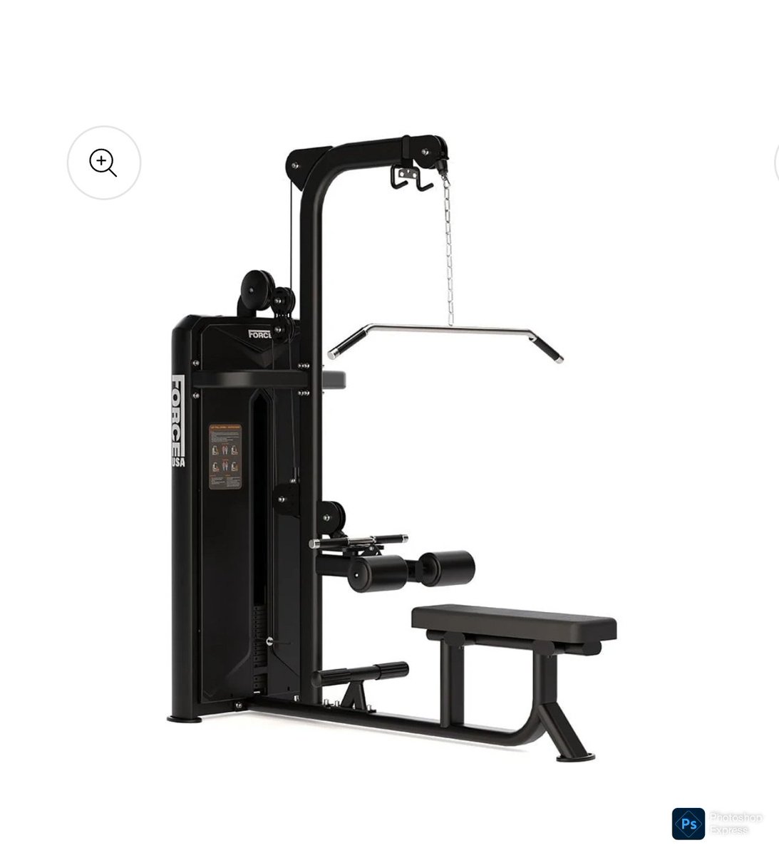 chamalg123's tweet photo. this is my go to work out. I normally do 80kg . then 100 kg long time ago 😁 . I am 60+kg body weight @XCreators @AFL @BBCWorld @SamsungAU @realDonaldTrump @FocalOfficial
#gym #australia #ultimate #elite #melbourne https://t.co/QpfWoEGmQE