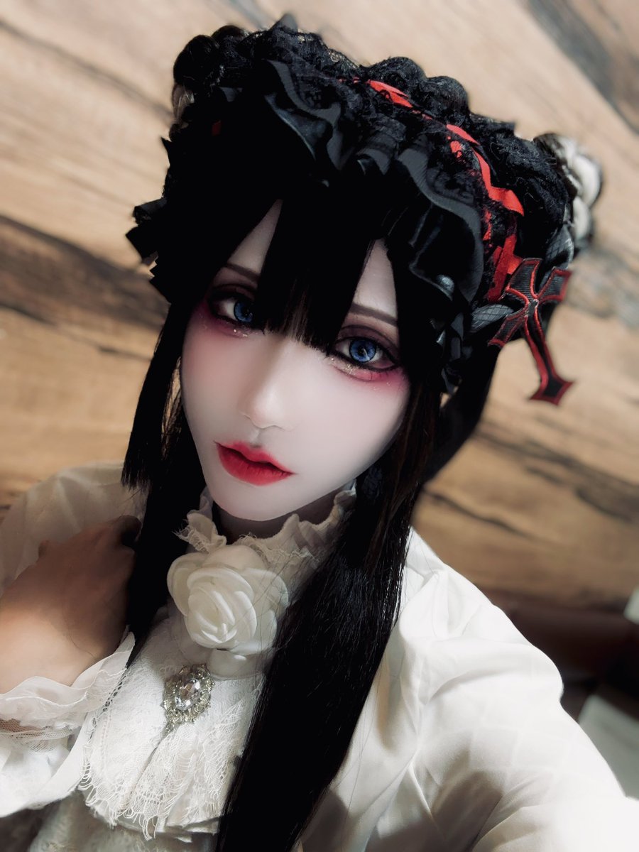 H_E_natsume's tweet photo. ニャツメ😻 https://t.co/3vq6UB7wK9