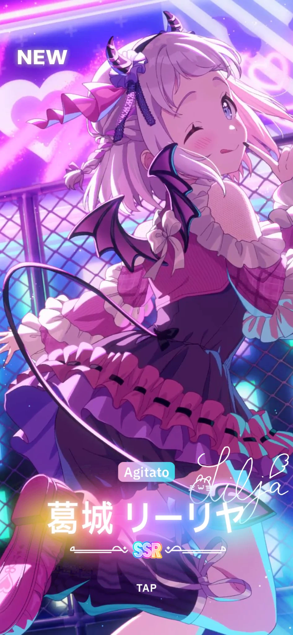 かしゃ on X: 