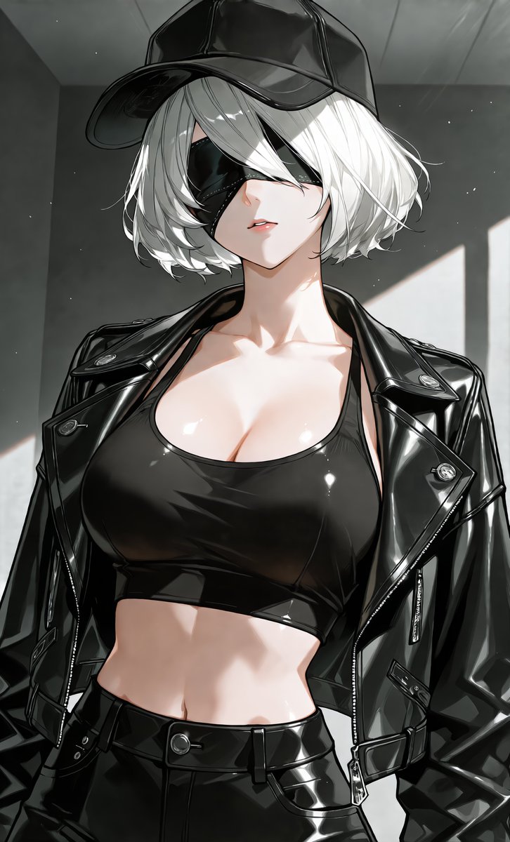 sanho357643's tweet photo. every day new 2b!! day 79!!
#2B https://t.co/J41mxak00X