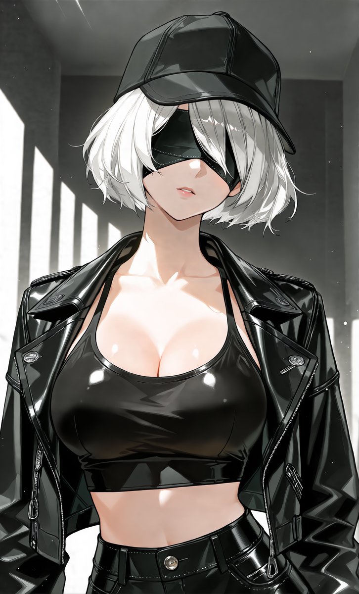 sanho357643's tweet photo. every day new 2b!! day 79!!
#2B https://t.co/J41mxak00X