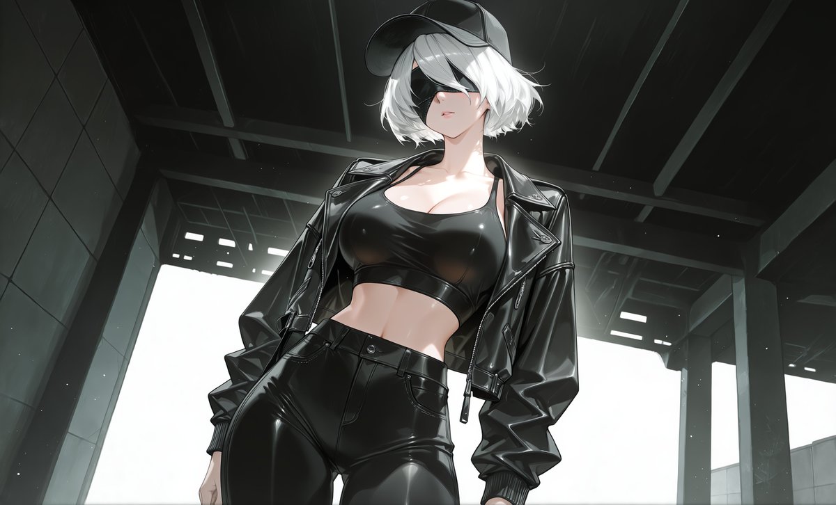 sanho357643's tweet photo. every day new 2b!! day 79!!
#2B https://t.co/J41mxak00X