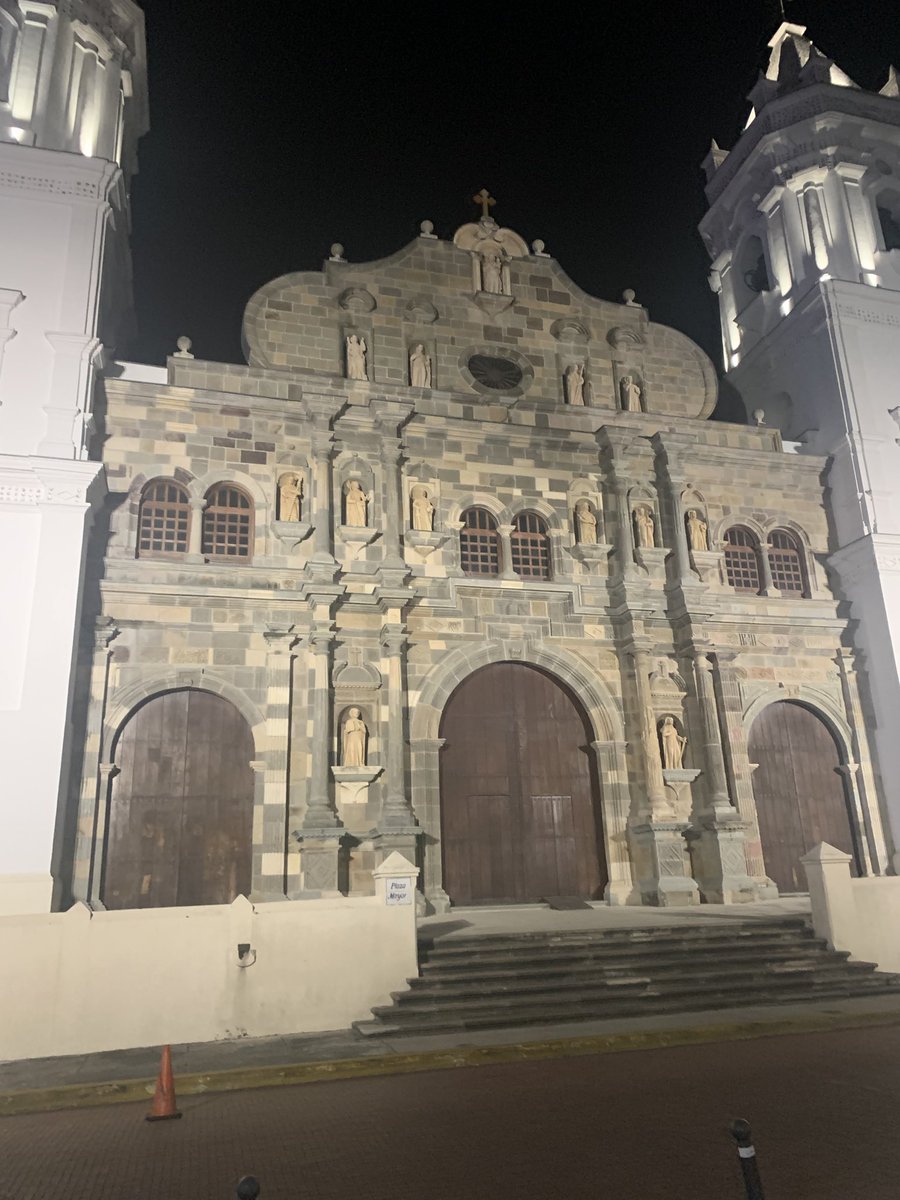 andygonzalezcmt's tweet photo. https://t.co/vWpPvpFWV1