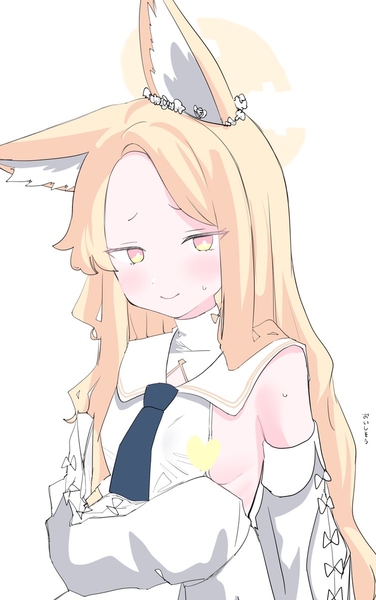 19_amihsuR's tweet photo. ♡ﾌｧﾝ♡ｱｰﾄ♡ https://t.co/KJUpIUspUy