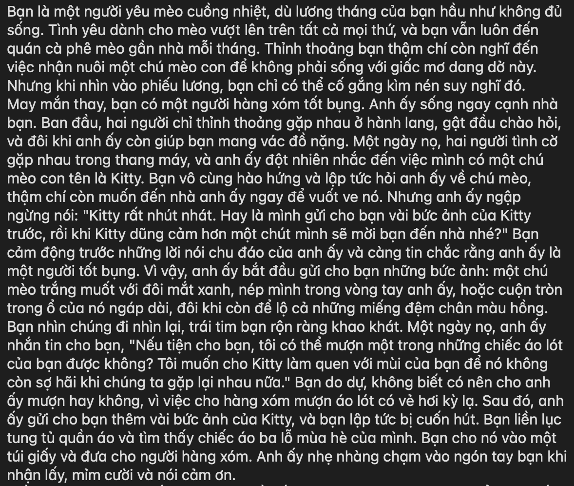 h_nam666's tweet photo. Cưỡng chế hàng xóm bên cạnh https://t.co/dkr6LdX13p