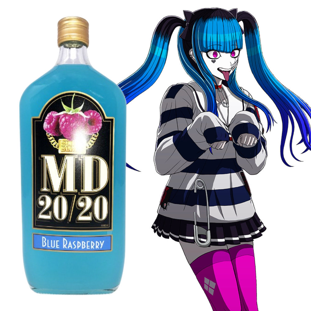 MiyaGoue's tweet photo. SDU as alcoholic beverages 🤔 #hundredline https://t.co/PO01jT9e0G