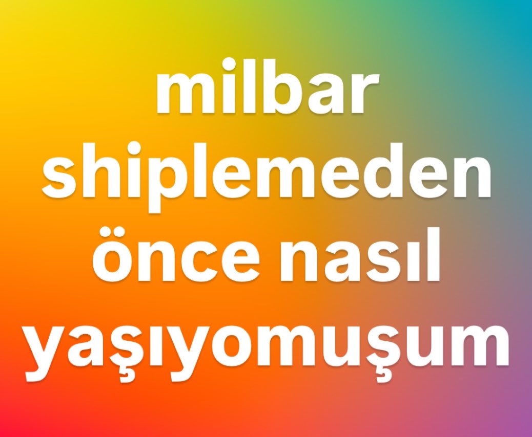 bestofmilbar tweet picture