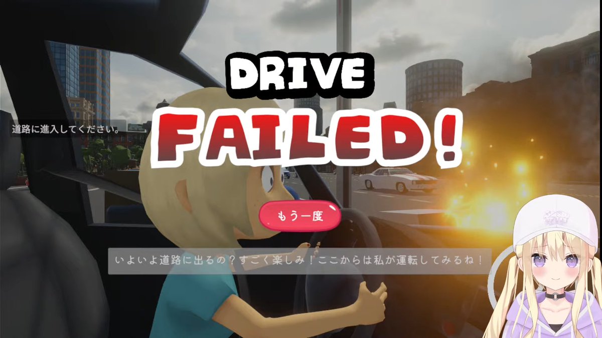 starempty's tweet photo. 急に外出れなくなったw
#294LIVE https://t.co/utMm3Ycdlq