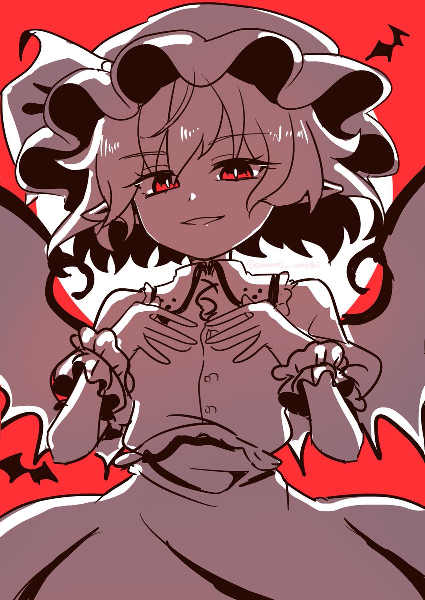 caramel__umashi's tweet photo. #今月描いた絵を晒そう
例大祭準備でドタバタしてた月でした！！！ https://t.co/QGVbNnnnhn