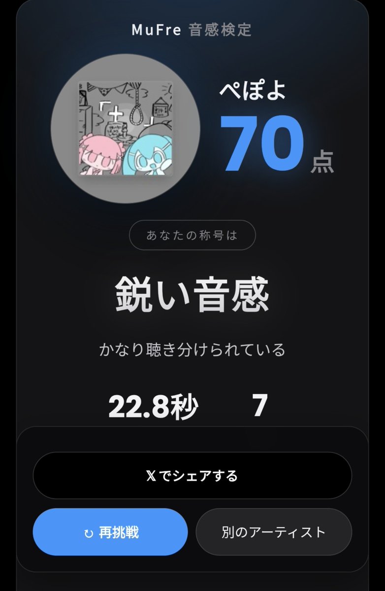 qgslz7's tweet photo. @todouhukenMMM (ΦωΦ)ﾌﾌﾌ…ありがと！！！！
↓(何回かやってる) https://t.co/uQDionzzpa