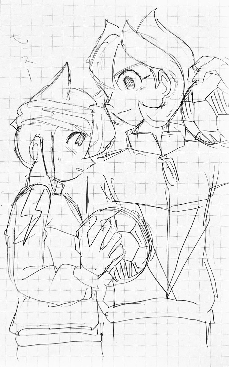 takotakoikaka_'s tweet photo. ロココさん... https://t.co/jJjibscr5M