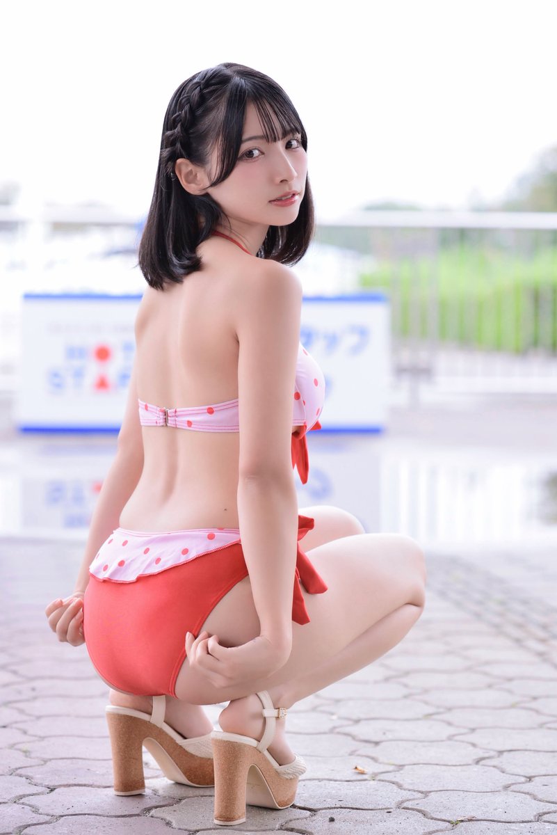 rena_hashi's tweet photo. 今週末はフレッシュフェスです✨️

私はEチームですー！
来れない方は郵送チェキもあるのでチェックしてね https://t.co/nUcmj96v77