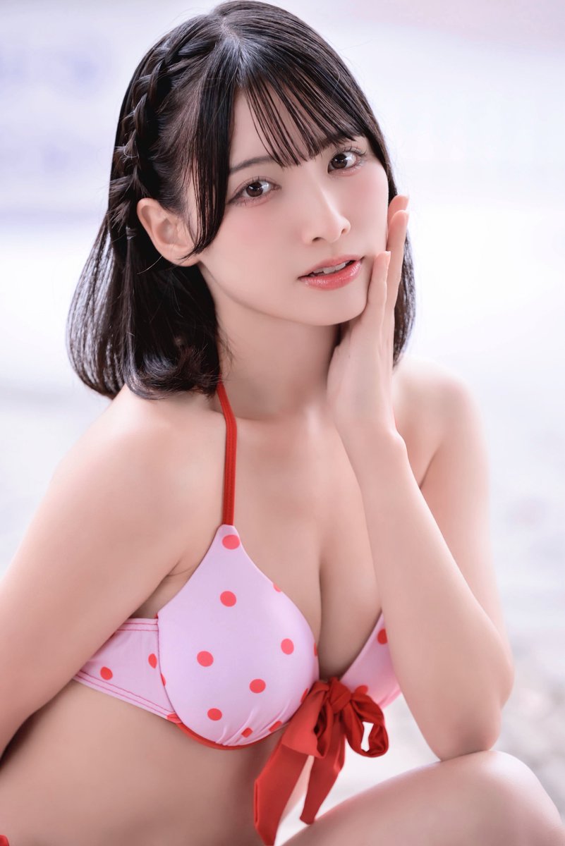 rena_hashi's tweet photo. 今週末はフレッシュフェスです✨️

私はEチームですー！
来れない方は郵送チェキもあるのでチェックしてね https://t.co/nUcmj96v77