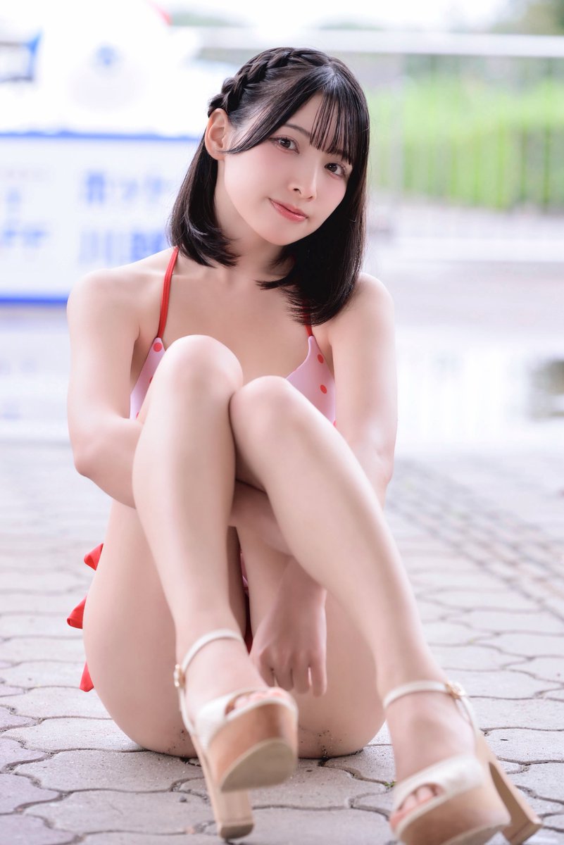 rena_hashi's tweet photo. 今週末はフレッシュフェスです✨️

私はEチームですー！
来れない方は郵送チェキもあるのでチェックしてね https://t.co/nUcmj96v77