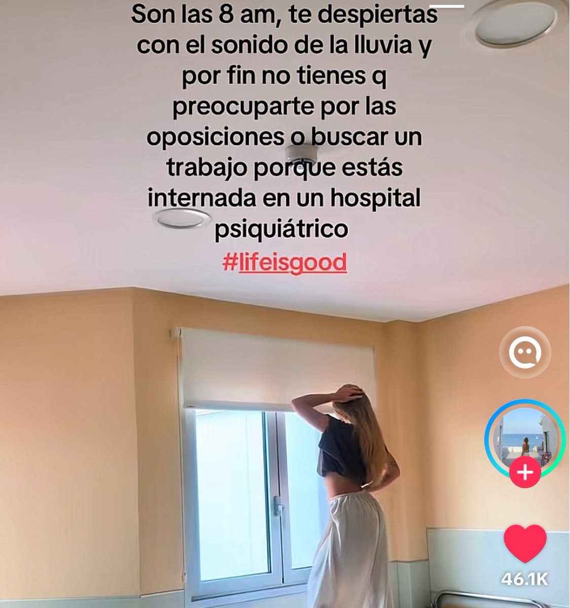 paaulahoran's tweet photo. tiktok dándome ideas gracias https://t.co/PKdhiSO2QT