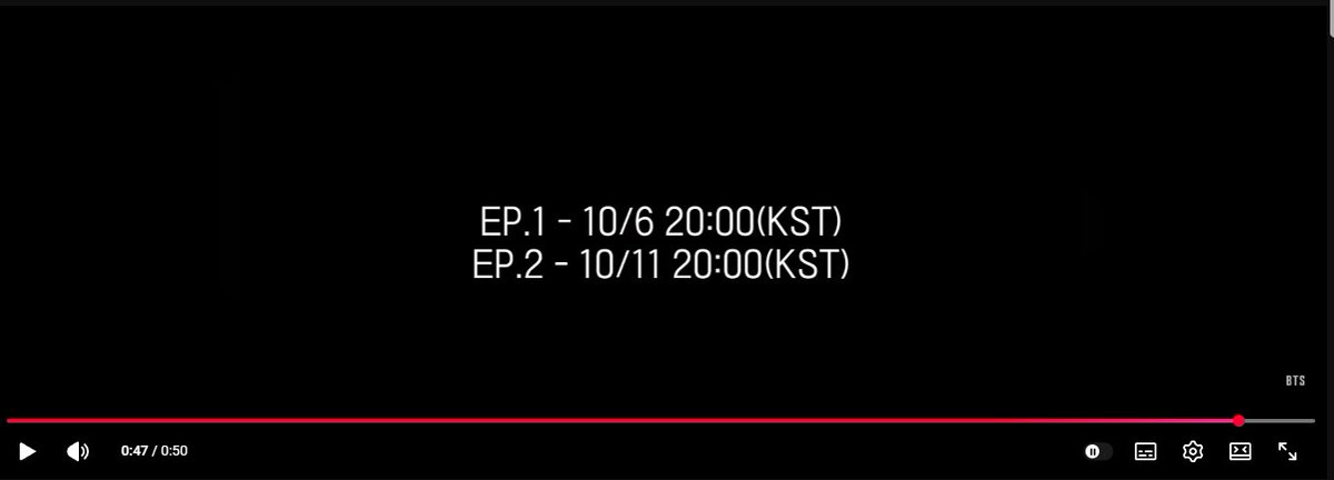 apofbangpo7's tweet photo. COMO NOS VAMOS A SENTIR LAS PERUCHAS PORQUE TENDREMOS UN RUN BTS, UN DÍA ANTES DEL PRIMER CONCIERTO Y OTRO DESPUES DEL ÚLTIMO DÍA 😭😭😭😭😭😭😭😭😭😭😭 https://t.co/dmuzp6BXwc