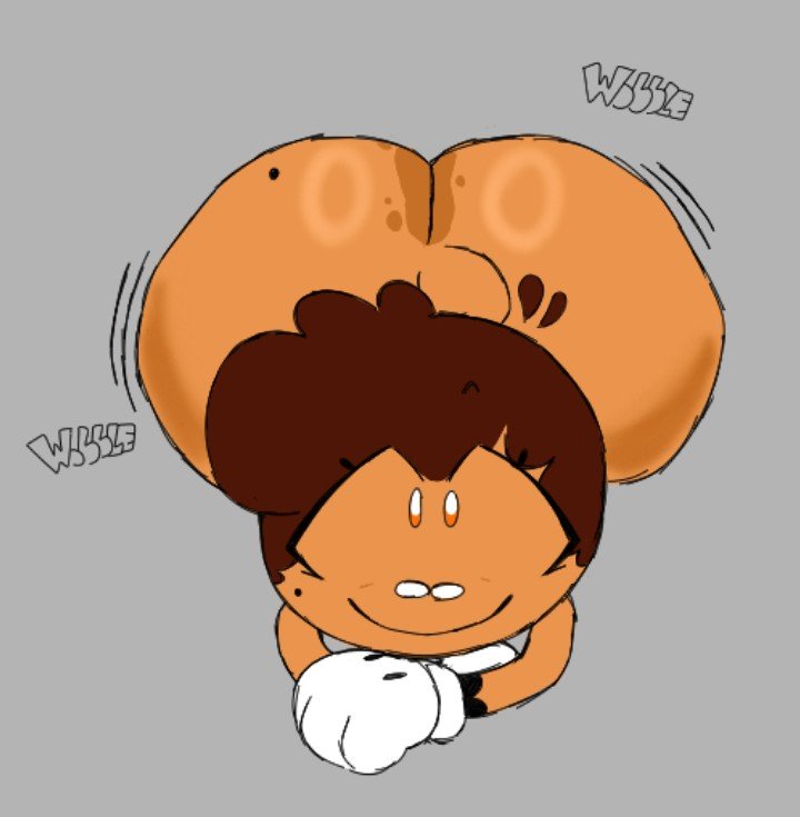 BoxTheThing's tweet photo. She's trying to get your attention https://t.co/cEIED6ptQP
