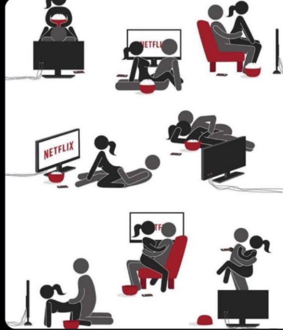 JOK3R_SZN's tweet photo. All I need is a blunt and am gonna do Netflix and chill. https://t.co/cZ2BHe9rR9