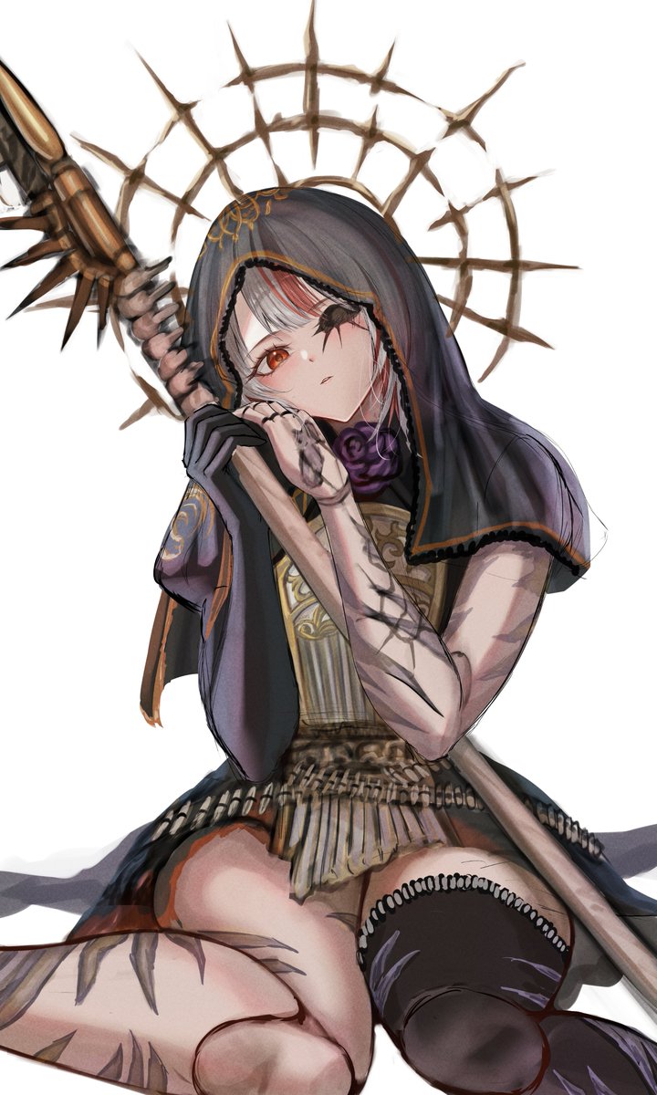 penguintake's tweet photo. フシアナちゃんrkgk
実装祈願🙏✨ https://t.co/D2HHCoFF5u
