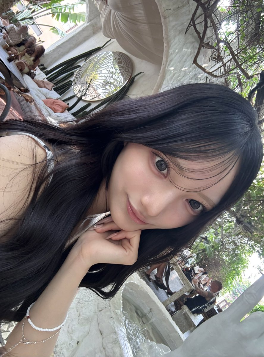 atmaid_nekome's tweet photo. 🌺 https://t.co/POVGDeAq1W