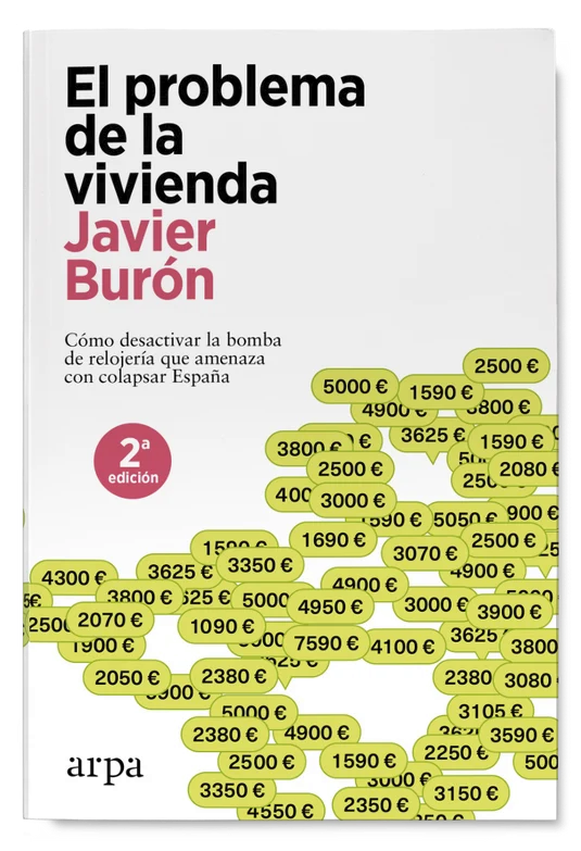 antonigr's tweet photo. @angel_munarriz Javier aborda el tema con un lucidez muy muy sugerente
https://t.co/OmpsI4bSuG https://t.co/5Vkh1agYXa