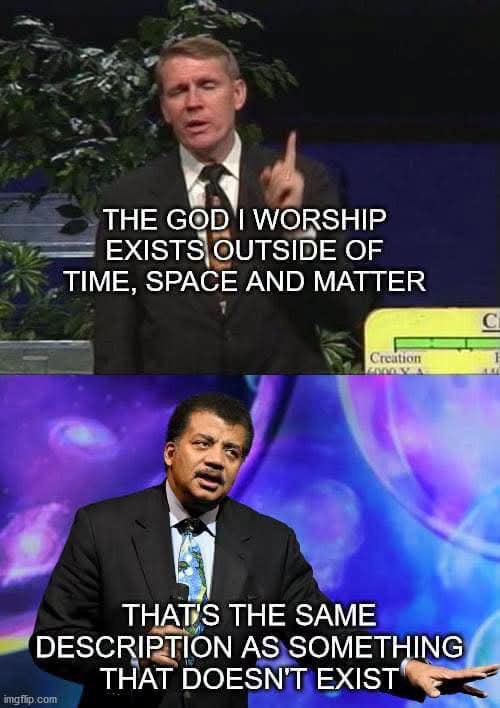 Ernest1588761's tweet photo. Exactly 🤷 https://t.co/PC5jSk1OXP