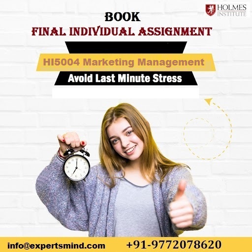ShirleyNicole26's tweet photo. Our tutors have vast experience in providing online Marketing Management assignment help services.
https://t.co/zi8W1eo4JX
#HI5000 #HI5001 #HI5002 #HI5003 #HI5004 #HI5010 #HI5013 #AssignmentHelp #HolmesInstitute #AustraliaAssignmentHelp #OnlineTutoring #Australia #CourseHelp https://t.co/5ATFioRDPy