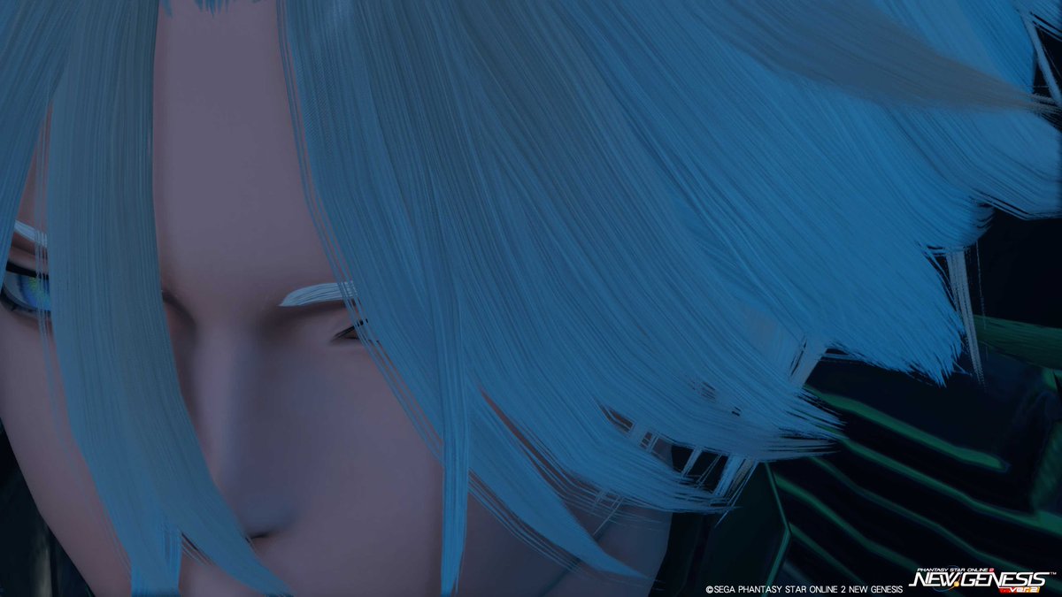 DanteESparda64's tweet photo. Let's Leave It Up To Fate Shall We? #PSO2 #PSO2NGS_SS #PSO2_NGS_SS #PSO2NGS__SS #再現キャラの隣に元ネタ #PSO2NGSGLOBAL https://t.co/6mfw8WQUga