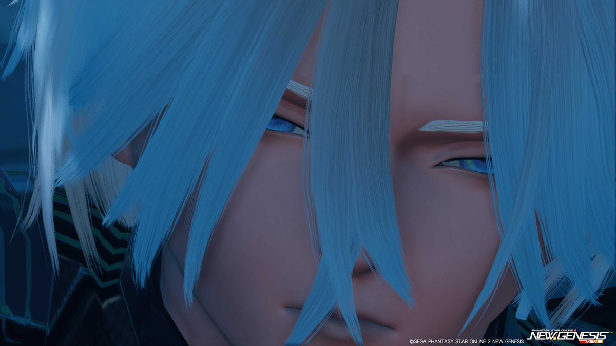 DanteESparda64's tweet photo. Let's Leave It Up To Fate Shall We? #PSO2 #PSO2NGS_SS #PSO2_NGS_SS #PSO2NGS__SS #再現キャラの隣に元ネタ #PSO2NGSGLOBAL https://t.co/6mfw8WQUga