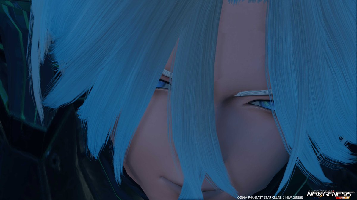 DanteESparda64's tweet photo. Let's Leave It Up To Fate Shall We? #PSO2 #PSO2NGS_SS #PSO2_NGS_SS #PSO2NGS__SS #再現キャラの隣に元ネタ #PSO2NGSGLOBAL https://t.co/6mfw8WQUga