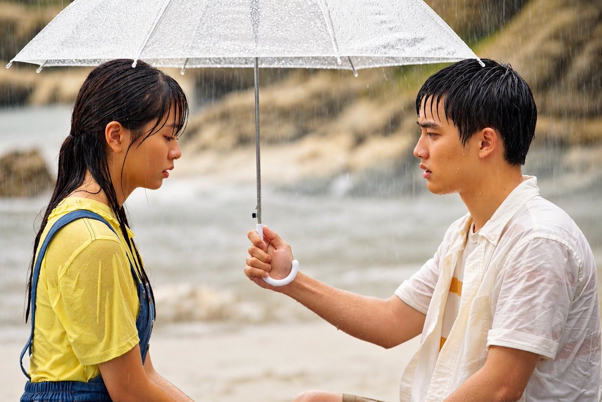 cinemaexplorerr's tweet photo. 🎬 Unforgettable (2016)
Country : South Korea 🇰🇷

1080p BluRay 📎 https://t.co/LrWsrkp6dM