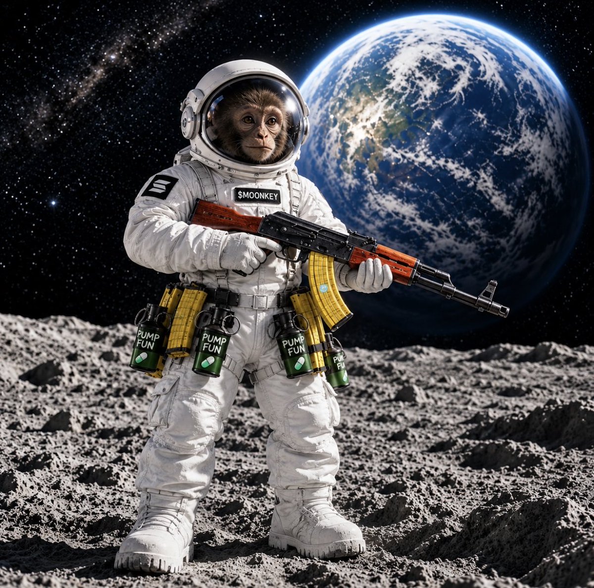 XaRgghhhP's tweet photo. @slingoorio Hodl https://t.co/x6Y4vVeR6w