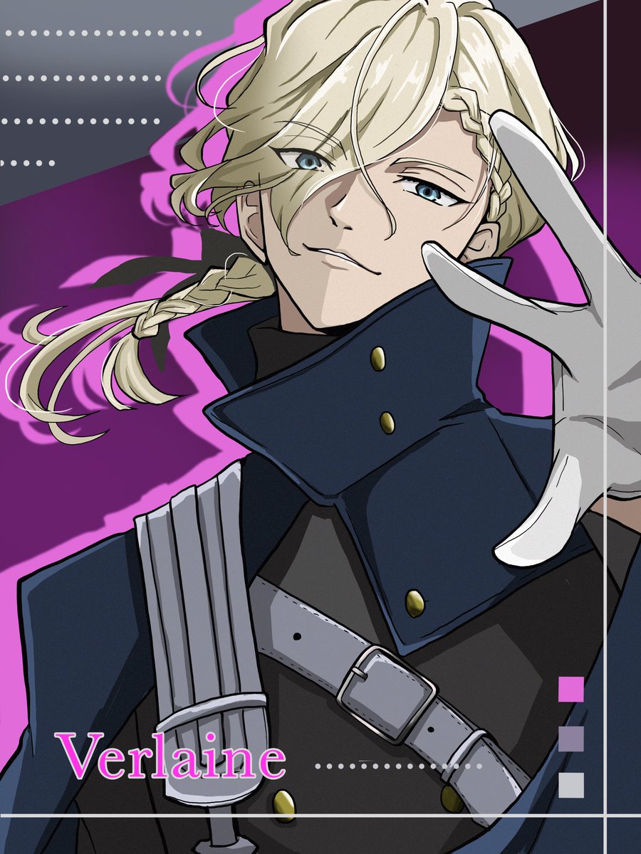 bsd73k's tweet photo. 中国限定POP UPヴェル兄 https://t.co/IAkhFBZfjv