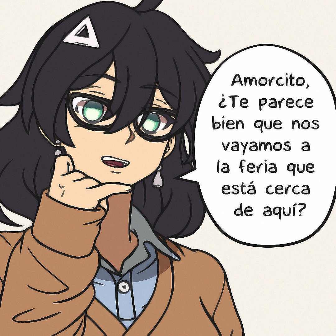 RomuzArchive's tweet photo. Constanz no sabe lo que acaba de provovar https://t.co/QFGlCIxxrJ
