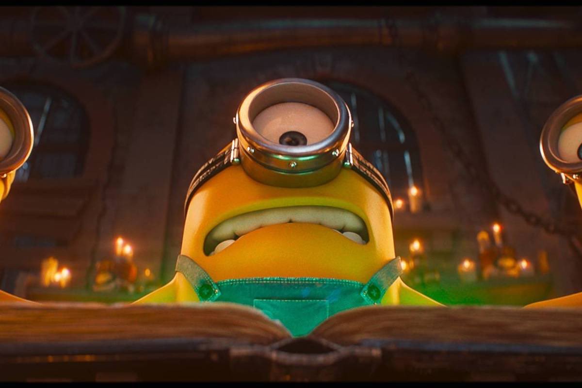 rashidsgg's tweet photo. My bot/dot after giving it a list of work to complete while I go get a good nights sleep #bot #dot https://t.co/ItLUUMYTjc