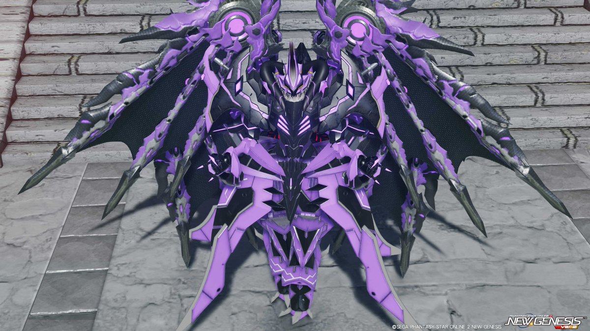 DanteESparda64's tweet photo. My Cast No One Cares About #PSO2 #PSO2NGS_SS #PSO2_NGS_SS #PSO2NGS__SS #再現キャラの隣に元ネタ #PSO2NGSGLOBAL https://t.co/kDSA7mkIJl