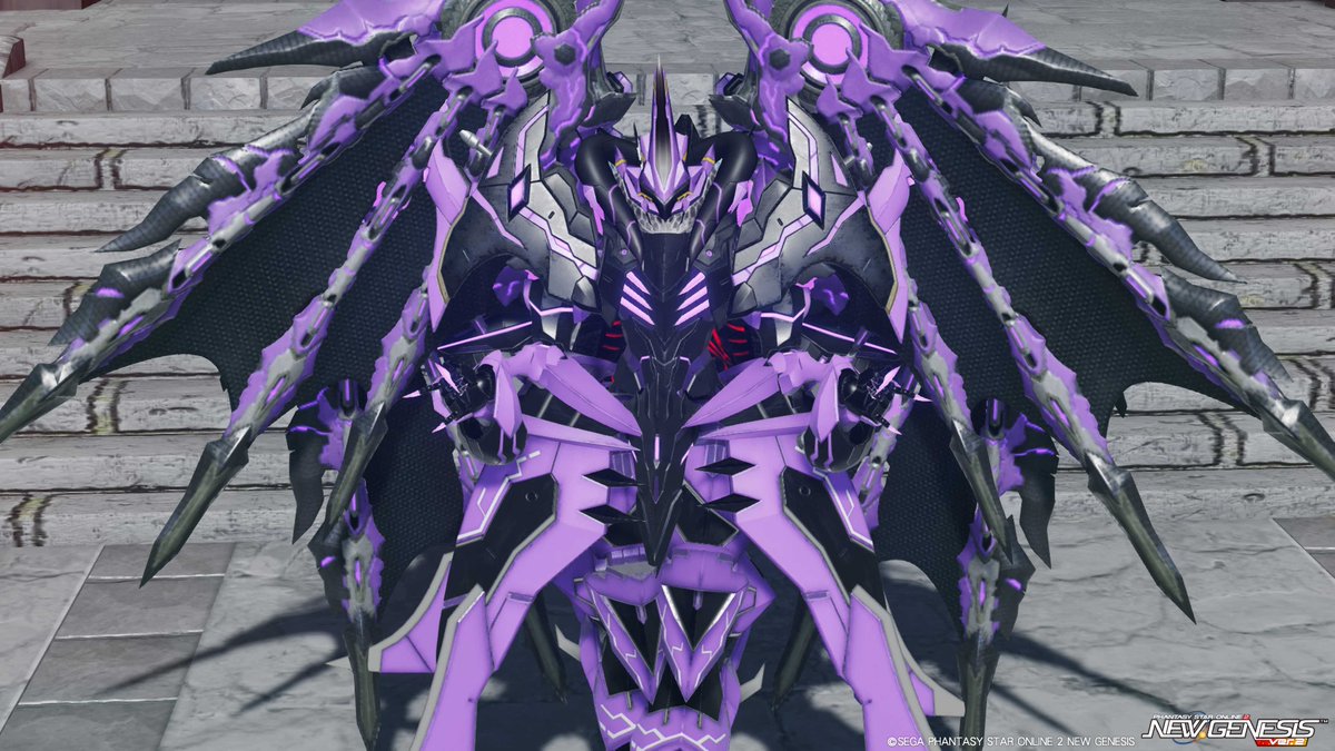 DanteESparda64's tweet photo. My Cast No One Cares About #PSO2 #PSO2NGS_SS #PSO2_NGS_SS #PSO2NGS__SS #再現キャラの隣に元ネタ #PSO2NGSGLOBAL https://t.co/kDSA7mkIJl