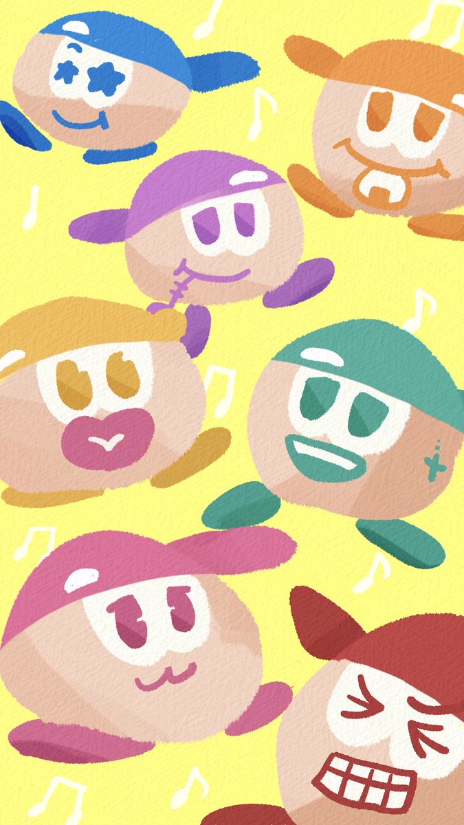 kinooo_1018's tweet photo. 会場でも、画面越でも、「あなたのために」と歌ってくれた曲全部大切に抱いて生きていきます😭最高のエンターテインメントをありがとう #アリガトWESTꓸ https://t.co/FRHjHf7ltQ