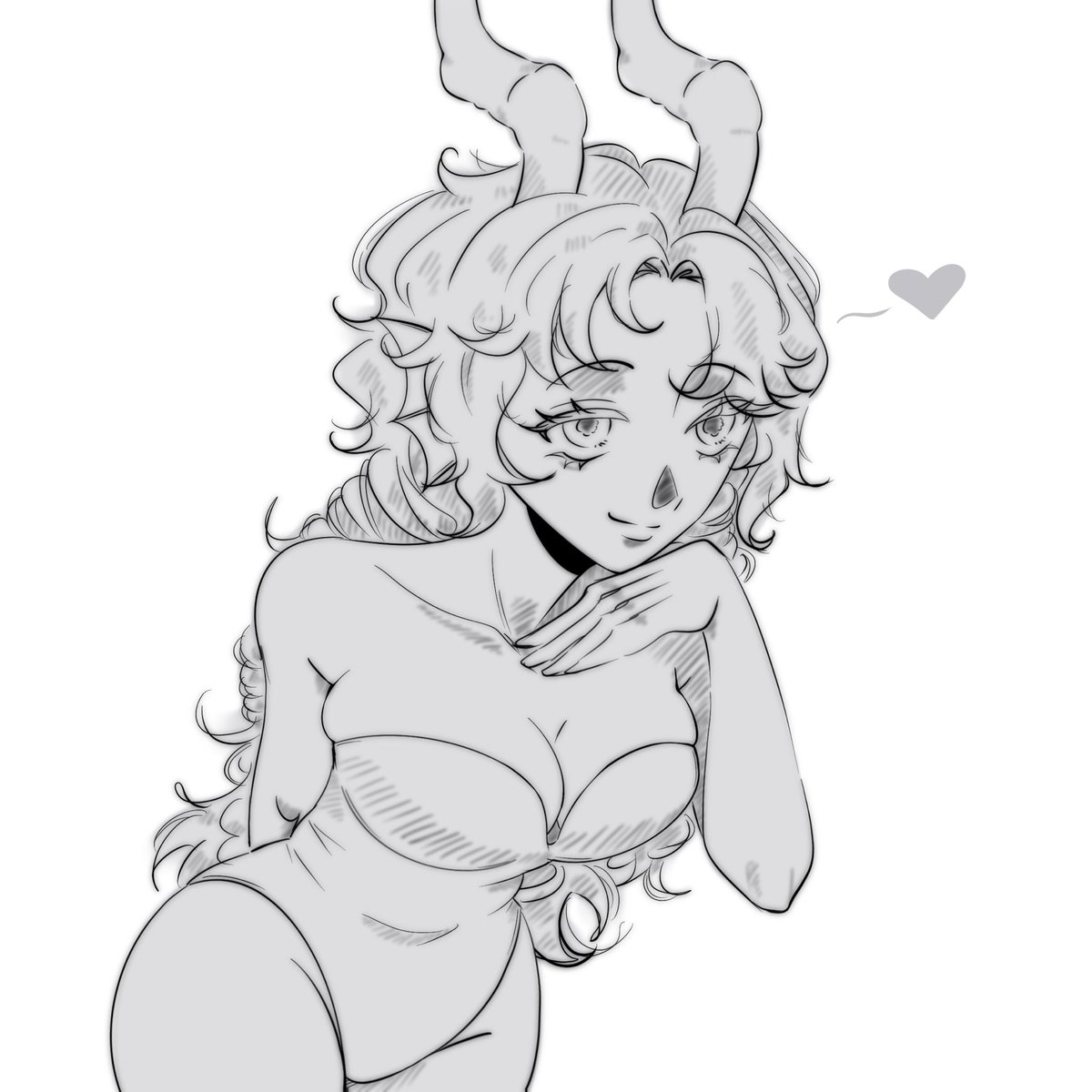 rishaland0's tweet photo. request for a cute girl from my tg 💘

#request #art #digitalart https://t.co/39KBIF1ReR
