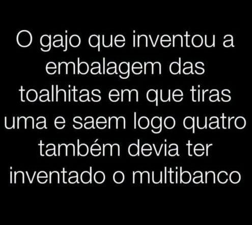 vilela_odete's tweet photo. https://t.co/dgyCWgE7xY
