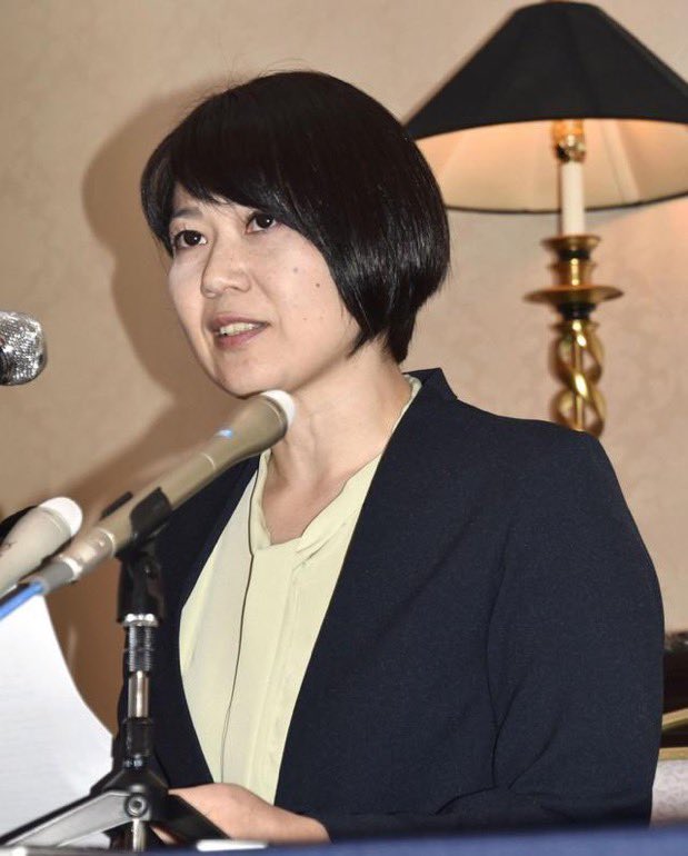 berrias681's tweet photo. そう、打ち合わせしたい市長でお馴染みの前橋市長・小川晶さまは、シンプルにモテビジュなんだよな。
全人類オスは、誘われたら打ち合わせを避けられないって。 https://t.co/yLGrNytfmw