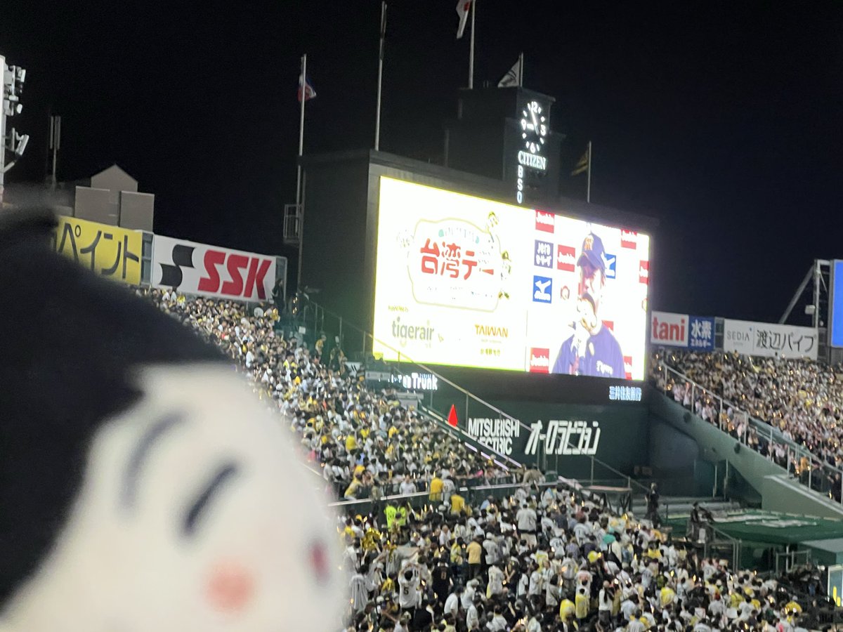 SIINApiyo's tweet photo. とらほ〜！！
ヒーローはもちろんハルト神 https://t.co/GYrzOL0m0u